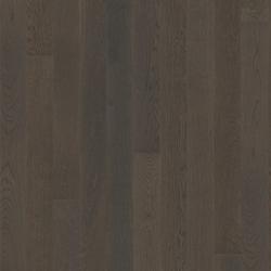 Plinta din lemn 22x60x2400 mm Karelia Oak Ulf