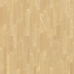 Plinta din lemn 22x60x2400 mm Karelia Ash Laquer