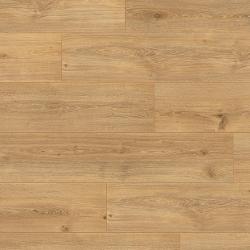 Parchet laminat Egger  clasa 33 / 5 mm; Stejar Natur Modern, EPD008 - 2,52 MP