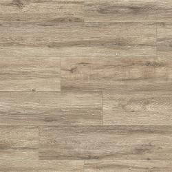 Parchet laminat Egger  clasa 33 / 5 mm; Stejar Rustic Gri, EPD014 - 2,52 MP