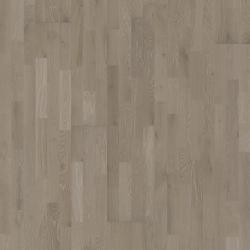 Parchet triplustratificat Karelia Stejar Dacite Gri 3 lamele