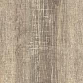 Parchet laminat Egger clasa 31 / 8 mm; Stejar Bardolino Gri , EPL036 ~ 1,98 MP