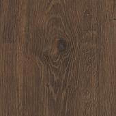 Parchet laminat Egger clasa 31 / 8 mm; Stejar Lasken, EPL136 ~ 1,98 MP