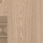 Parchet laminat Egger clasa 32 / 8 mm; Stejar Audley Deschis, EPL061 ~ 1,98 MP Parchet laminat Egger clasa 32 / 8 mm; Stejar Audley Deschis, EPL061 ~ 1,98 MP