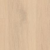 Parchet laminat Egger clasa 32 / 8 mm; Stejar Brooklyn Alb, EPL095 ~ 1,98 MP Parchet laminat Egger clasa 32 / 8 mm; Stejar Brooklyn Alb, EPL095 ~ 1,98 MP