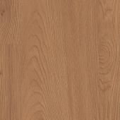 Parchet laminat Egger clasa 32 / 8 mm; Ulm Drayton Natur, EPL070 ~ 1,98 MP