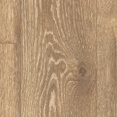 Parchet laminat Egger clasa 32 / 8 mm; Stejar Corton Deschis, EPL048 ~ 1,99 MP