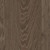 Parchet laminat Egger clasa 32 / 8 mm; Stejar Corton Negru, EPL050 ~ 1,99 MP
