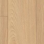Parchet laminat Egger clasa 32 / 8 mm; Ulm Drayton Deschis, EPL069 ~ 1,99 MP Parchet laminat Egger clasa 32 / 8 mm; Ulm Drayton Deschis, EPL069 ~ 1,99 MP