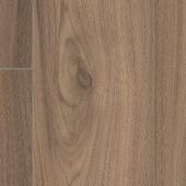 Parchet laminat Egger clasa 32 / 8 mm; Nuc Langley Deschis, EPL065 ~ 1,99 MP