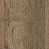 Parchet laminat Egger clasa 32 / 10 mm; Stejar Valley Mocca, EPL016 ~ 1,74 MP