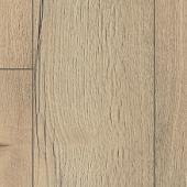 Parchet laminat Egger clasa 32 / 10 mm; Stejar Valley Afumat, EPL015 ~ 1,74 MP Parchet laminat Egger clasa 32 / 10 mm; Stejar Valley Afumat, EPL015 ~ 1,74 MP