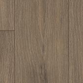 Parchet laminat Egger clasa 32 / 10 mm; Stejar La Mancha Afumat, EPL017 ~ 1,74 MP