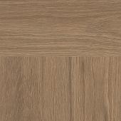 Parchet laminat Egger clasa 32 / 8 mm; Stejar Belton Deschis, EPL059 ~ 2,53 MP