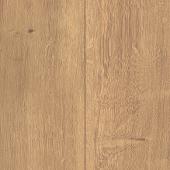 Parchet laminat Egger clasa 32 / 8 mm; Stejar Hamilton, EPL103 ~ 2,53 MP