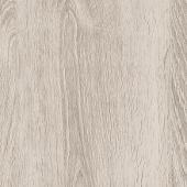 Parchet laminat Egger clasa 32 / 8 mm; Stejar Waltham Alb, EPL123 ~ 2,54 MP Parchet laminat Egger clasa 32 / 8 mm; Stejar Waltham Alb, EPL123 ~ 2,54 MP