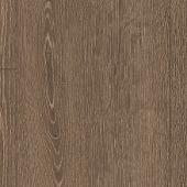 Parchet laminat Egger clasa 32 / 8 mm; Stejar Waltham Maro, EPL125 ~ 2,54 MP