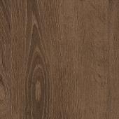 Parchet laminat Egger clasa 32 / 10 mm; Stejar Bayford Tabac, EPL117 ~ 2,51 MP
