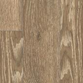 Parchet laminat Egger clasa 32 / 10 mm; Stejar Corton Natur, EPL049 ~ 1,22 MP