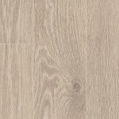 Parchet laminat Egger clasa 32 / 10 mm; Stejar Corton Alb, EPL051 ~ 1,22 MP Parchet laminat Egger clasa 32 / 10 mm; Stejar Corton Alb, EPL051 ~ 1,22 MP