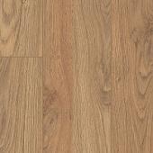 Parchet laminat Egger clasa 32 / 10 mm; Stejar Starwell Natur, EPL115 ~ 1,22 MP Parchet laminat Egger clasa 32 / 10 mm; Stejar Starwell Natur, EPL115 ~ 1,22 MP