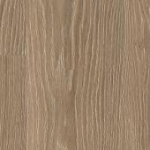 Parchet laminat Egger clasa 33 / 12 mm; Cesena Oak Natur, EPL149 ~ 1,50 MP