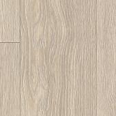 Parchet laminat Egger clasa 33 / 12 mm; Cesena Alb, EPL143 ~ 1,50 MP