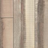 Parchet laminat Egger clasa 32 / 8 mm; Stejar Skeena, EPL112 ~ 1,39 MP - Aqua+ Parchet laminat Egger clasa 32 / 8 mm; Stejar Skeena, EPL112 ~ 1,39 MP - Aqua+