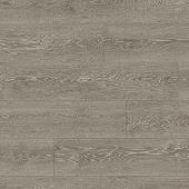 Parchet laminat Egger  clasa 33 / 5 mm; Stejar Waltham Gri, EPD029 - 2,52 MP