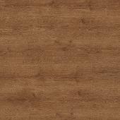 Parchet laminat Egger clasa 33 / 5 mm; Stejar Maro Nisipos, EPD031 - 2,52 MP Parchet laminat Egger clasa 33 / 5 mm; Stejar Maro Nisipos, EPD031 - 2,52 MP
