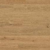 Parchet laminat Egger  clasa 32 / 10 mm; Stejar Clermont Natur, EPC003 - 1,75 MP