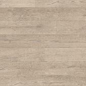 Parchet laminat Egger  clasa 31 / 10 mm; Stejar Alba Gri, EPC013 - 1,75 MP