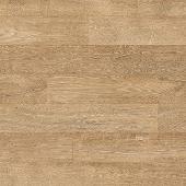 Parchet laminat Egger  clasa 31 / 10 mm; Stejar Alba Deschis, EPC011 - 1,75 MP