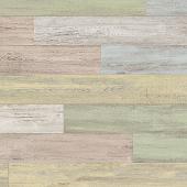 Parchet laminat Egger clasa 31 / 10 mm; Stejar Villanger Colorat, EPC021 - 1,75 MP Parchet laminat Egger clasa 31 / 10 mm; Stejar Villanger Colorat, EPC021 - 1,75 MP