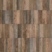Parchet laminat Egger clasa 31 / 10 mm; Stejar Crossville Natur, EPC022 - 2,11 MP Parchet laminat Egger clasa 31 / 10 mm; Stejar Crossville Natur, EPC022 - 2,11 MP