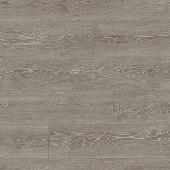Parchet laminat Egger  clasa 31 / 10 mm; Stejar Waltham Gri, EPC006 - 2,22 MP