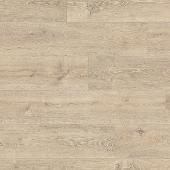 Parchet laminat Egger clasa 31 / 10 mm; Stejar Canton Natur, EPC026 - 2,22 MP Parchet laminat Egger clasa 31 / 10 mm; Stejar Canton Natur, EPC026 - 2,22 MP