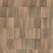 Parchet laminat Egger clasa 31 / 10 mm; Nuc Sarria, EPC019 - 2,22 MP Parchet laminat Egger clasa 31 / 10 mm; Nuc Sarria, EPC019 - 2,22 MP