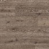 Parchet laminat Egger clasa 31 / 10 mm; Stejar Taunton Inchis, EPC008 - 2,51 MP Parchet laminat Egger clasa 31 / 10 mm; Stejar Taunton Inchis, EPC008 - 2,51 MP