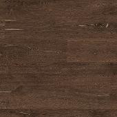 Parchet laminat Egger  clasa 31 / 10 mm; Stejar Alba Inchis, EPC012 - 2,51 MP