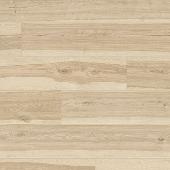 Parchet laminat Egger  clasa 31 / 10 mm; Frasin Tegern, EPC018 - 2,51 MP