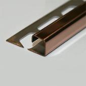 PQQ100- Profil patrat din inox A=10mm PQQ100- Profil patrat din inox A=10mm