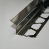 PSI100.84-Colt interior inox lucios A=10mm