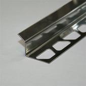 PSI120.84-Colt interior inox lucios  A=12mm