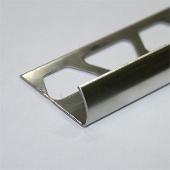 PSQ100.84-Colt exterior rotunjit inox lucios A=10mm