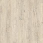 EPL038 - Stejar Chalky, format Clasic 8 mm/32 EPL038 - Stejar Chalky, format Clasic 8 mm/32