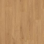 EPL105 - Stejar Shannon miere, format Clasic 8 mm/32 EPL105 - Stejar Shannon miere, format Clasic 8 mm/32