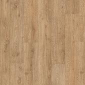 EPL134 - Stejar Ilmen, format Clasic 8 mm/32 EPL134 - Stejar Ilmen, format Clasic 8 mm/32