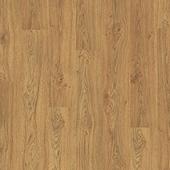 EPL156 - Stejar miere Asgil, format Clasic 8 mm/32 EPL156 - Stejar miere Asgil, format Clasic 8 mm/32