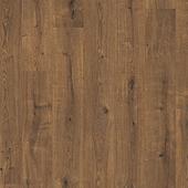 EPL075N - Stejar Dunnington închis, format Clasic 8 mm/32 VG4 EPL075N - Stejar Dunnington închis, format Clasic 8 mm/32 VG4